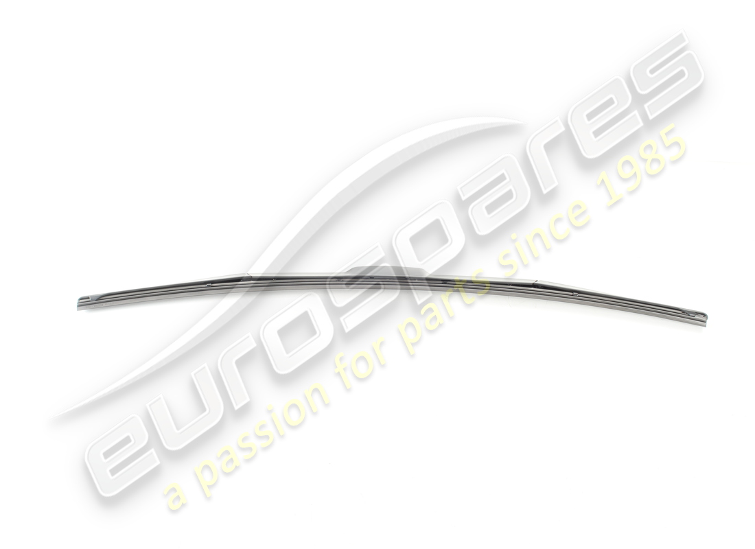 NEW FERRARI DRIVER SIDE WIPER BRUSH. PART NUMBER 80534900 (1) new ferrari driver side wiper brush. part number 80534900 (1)