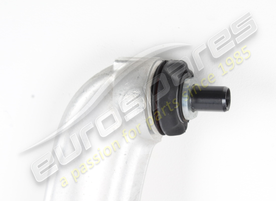 new eurospares rh rear lower lever assembly. part number 198503 (3)