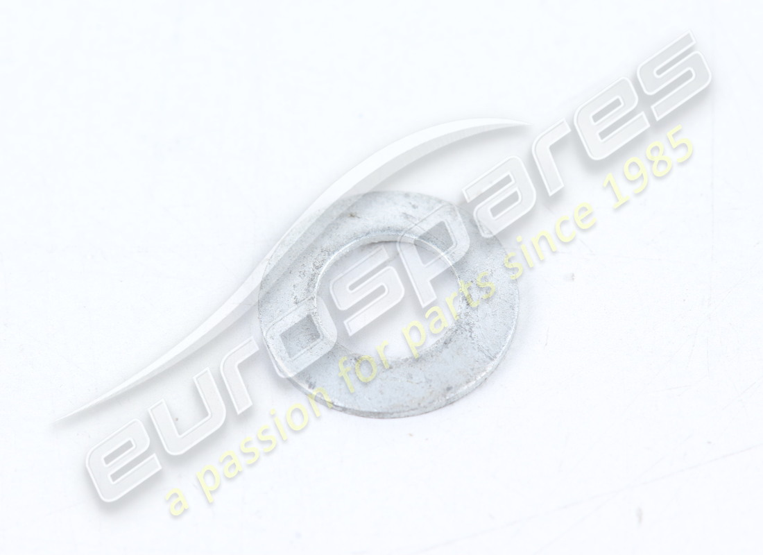 NEW Maserati WASHER . PART NUMBER 11199274 (1)