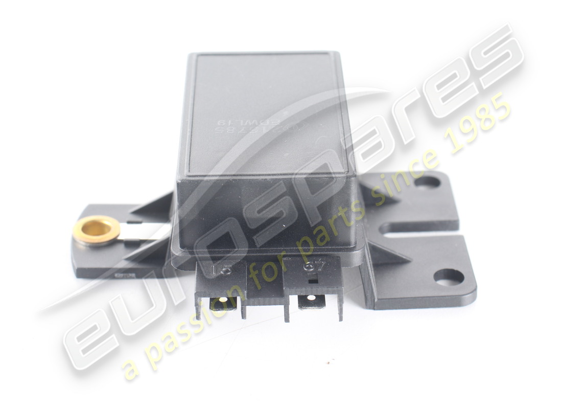 new ferrari 246gt/s voltage regulator. part number 4191122 (3)
