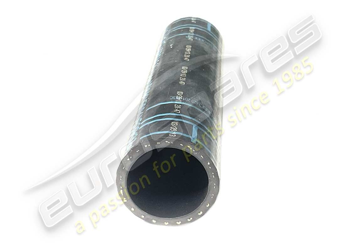 new lamborghini connecting hose. part number 420201143c (2)