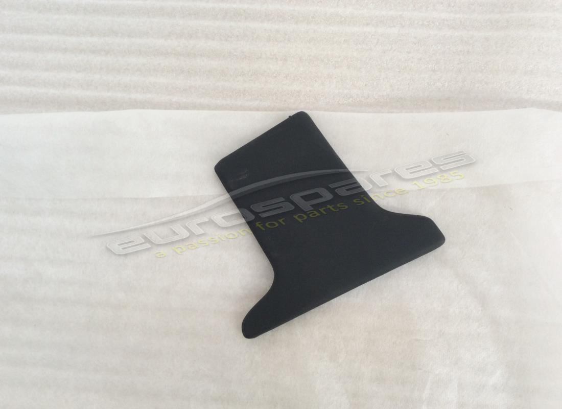 new lamborghini cover dashbord lower. part number 4t0857110 (1)