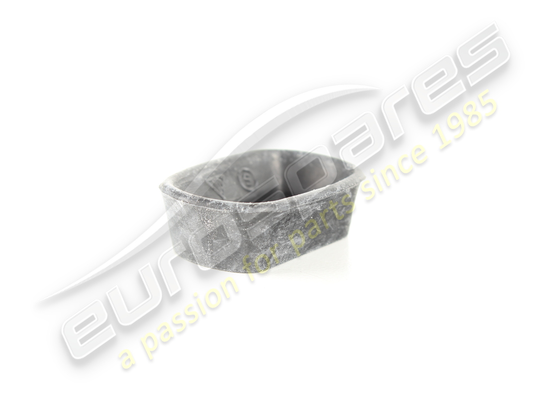 NEW PORSCHE GASKET. PART NUMBER 94461311400 (1) new porsche gasket. part number 94461311400 (1)