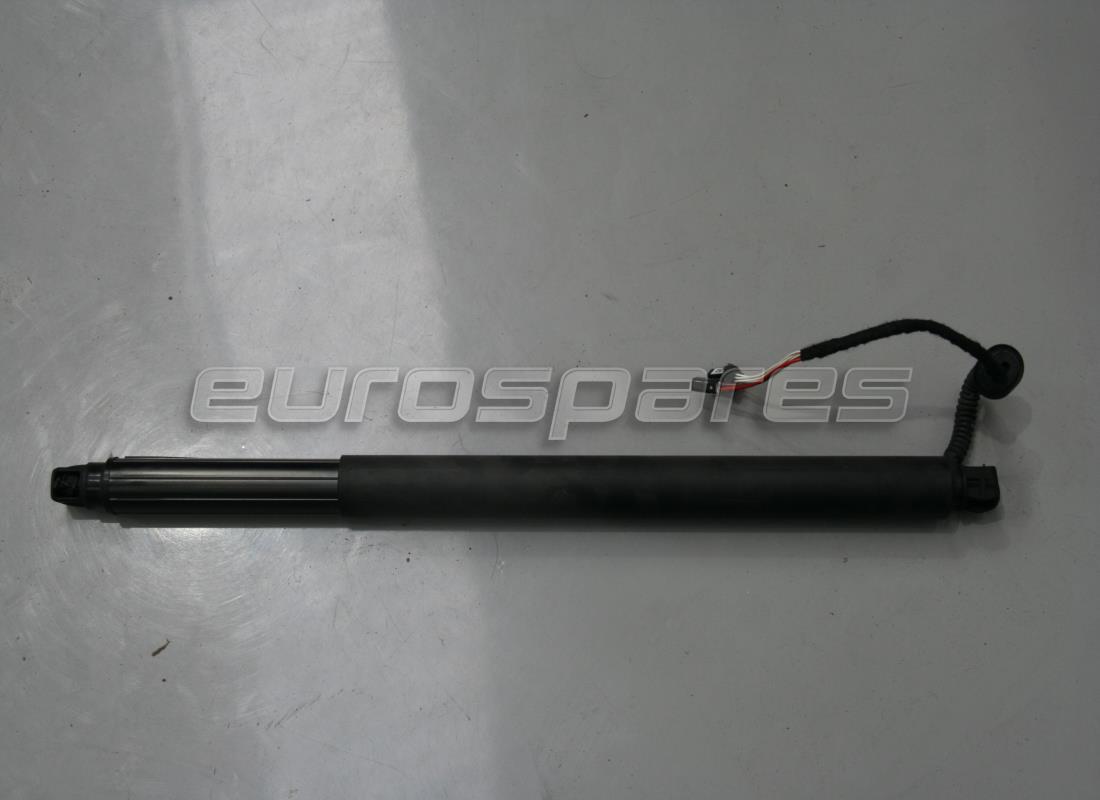 USED Ferrari STABILUS . PART NUMBER 83461900 (1)