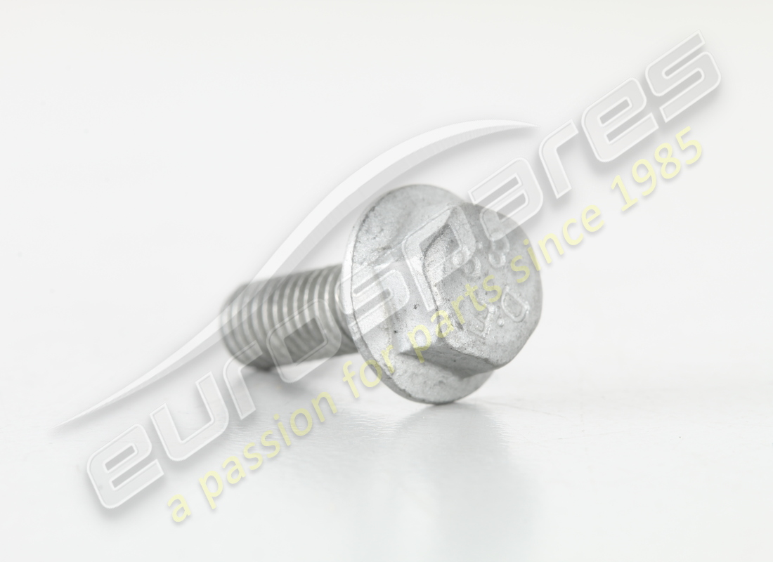 NEW FERRARI SCREW. PART NUMBER 16281824 (1) new ferrari screw. part number 16281824 (1)