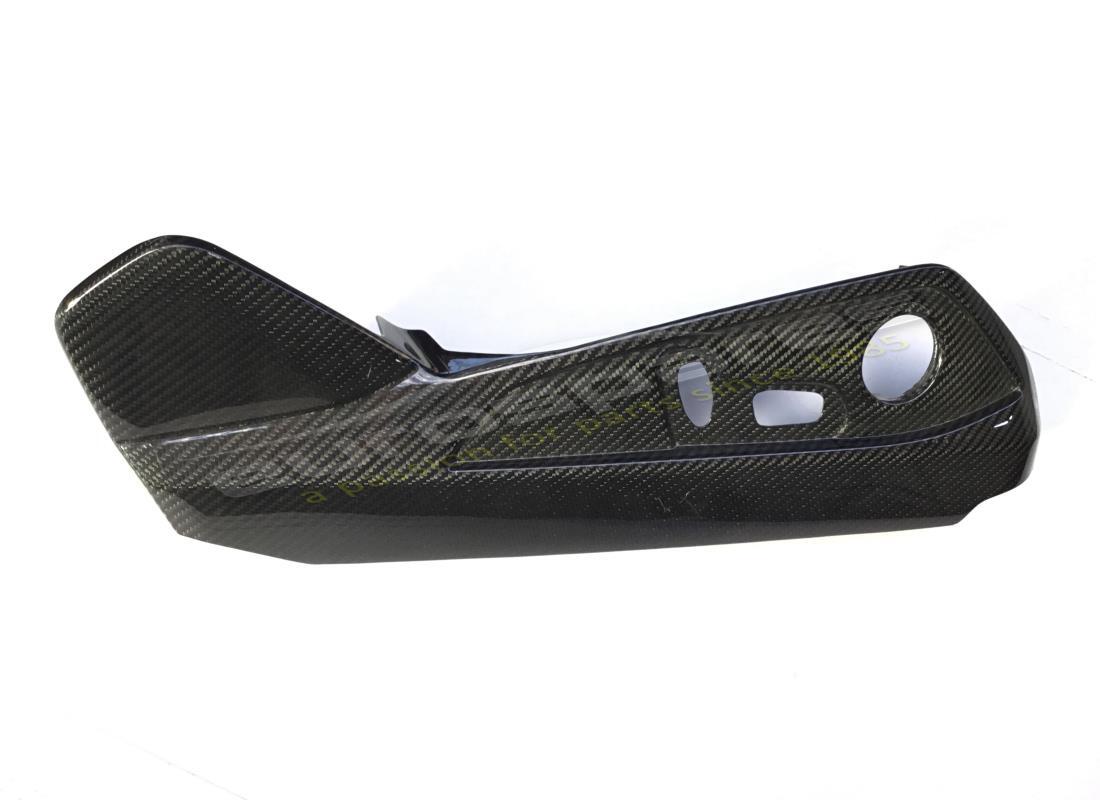 new lamborghini cover. part number 470881098d (1)