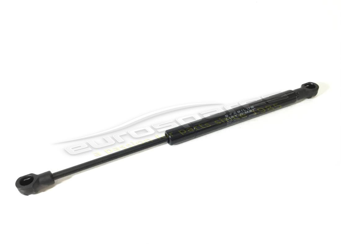 NEW Ferrari SHOCK ABSORBER FOR HOOD SUPPORT . PART NUMBER 67508100 (1)