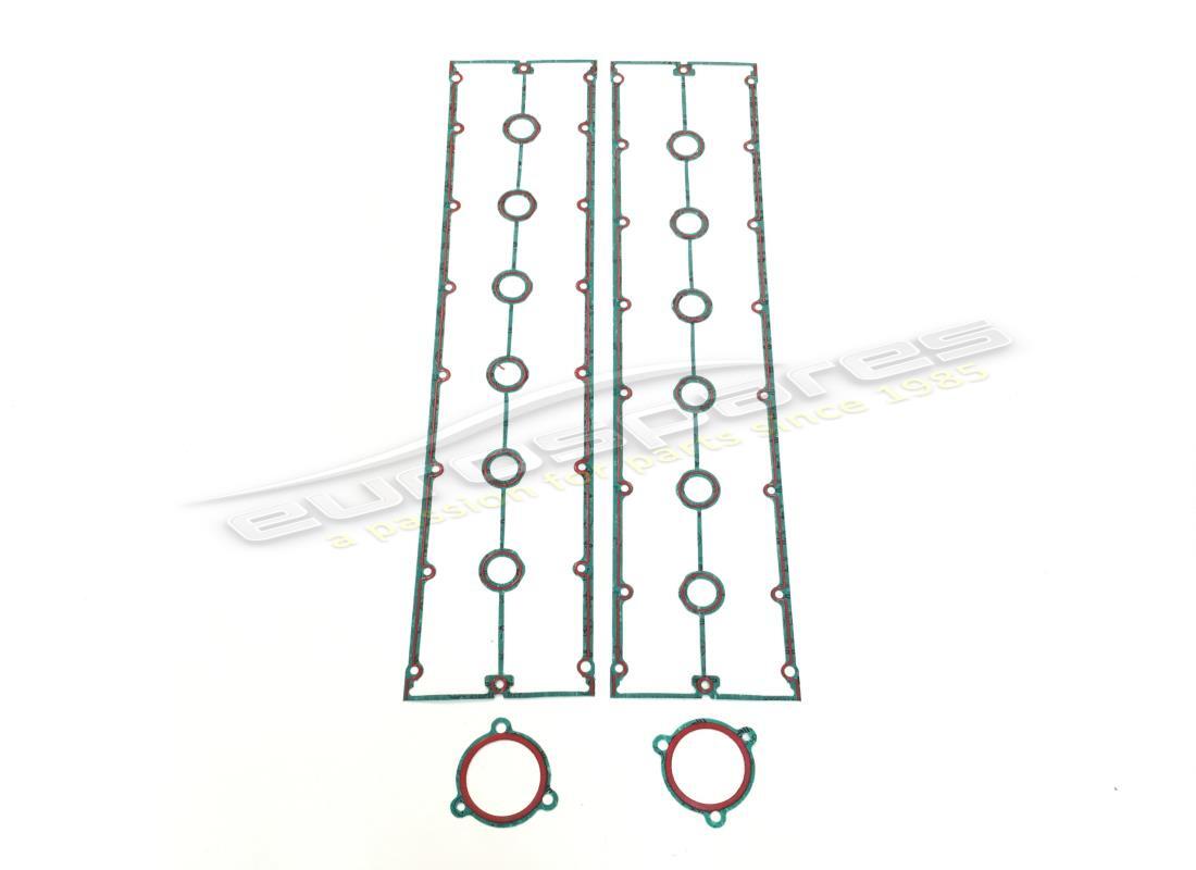 NEW Ferrari CAM COVER GASKET SET . PART NUMBER FCCG016 (1)