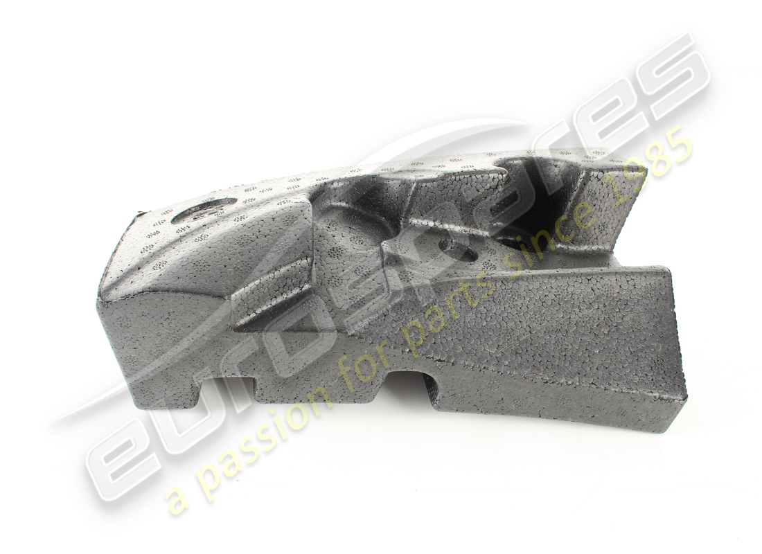 new ferrari lh rear absorber. part number 86844700 (3)