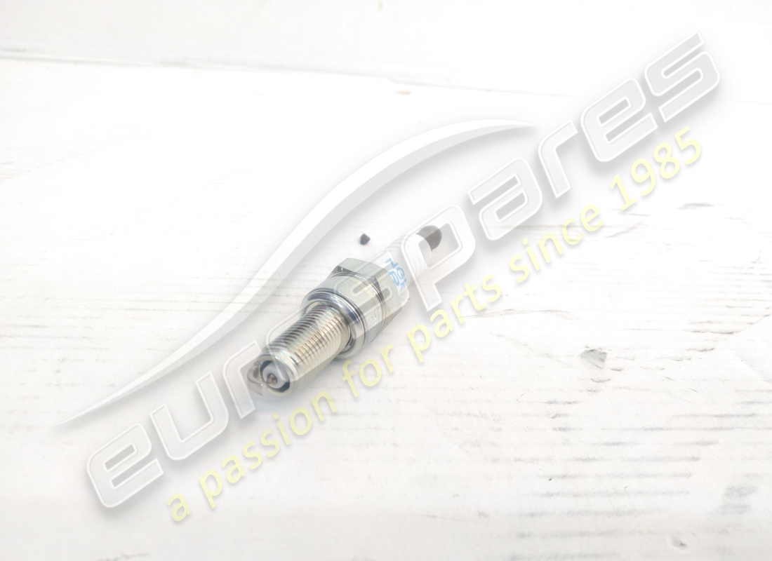 new oem spark plug. part number 169483 (1)
