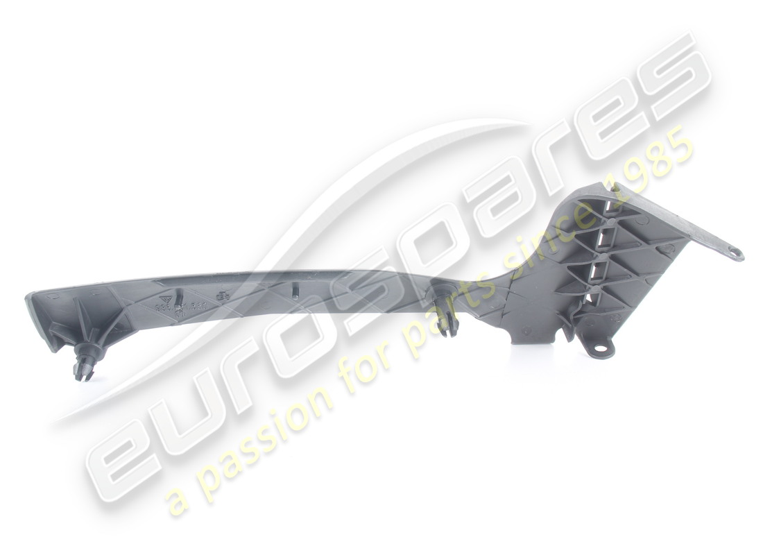 new porsche clamp piece - d >> - mj 2002. part number 98656156001 (2)