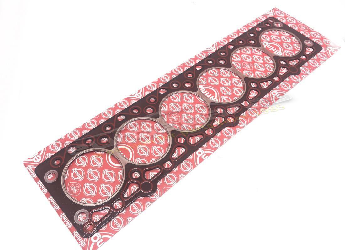 new oem cylinder head gasket. part number 151532 (1)