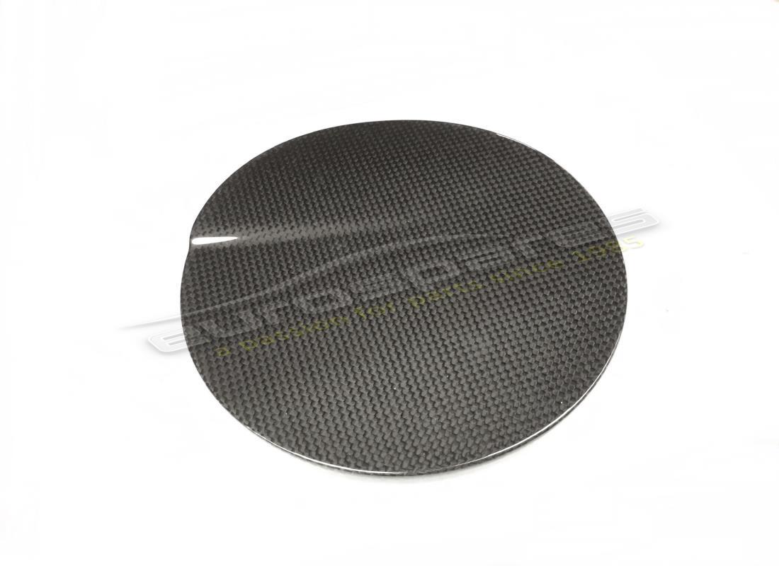 new lamborghini cover. part number 429035474a (1)