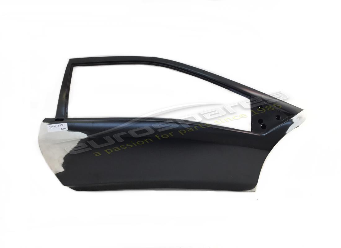 new lamborghini rh door. part number 009421055 (1)