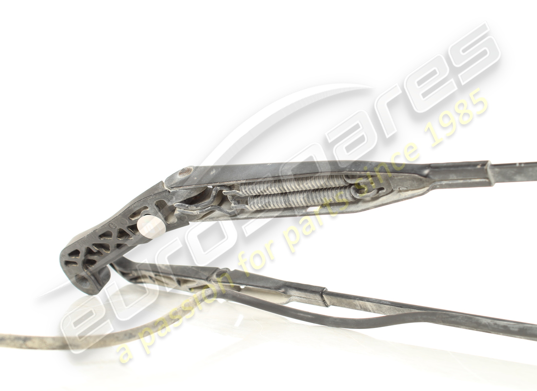 used ferrari lh windshield wiper arm. part number 63889400 (5)