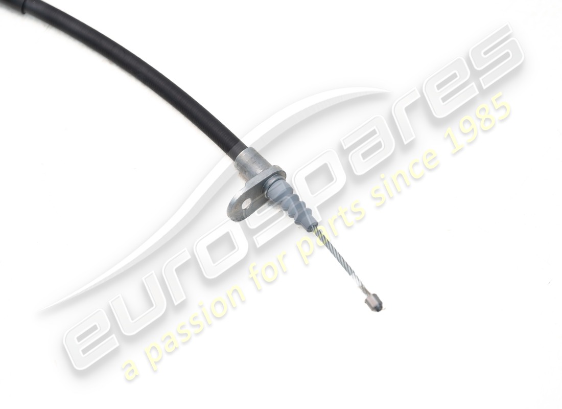 new maserati epb control module. part number 670038111 (4)