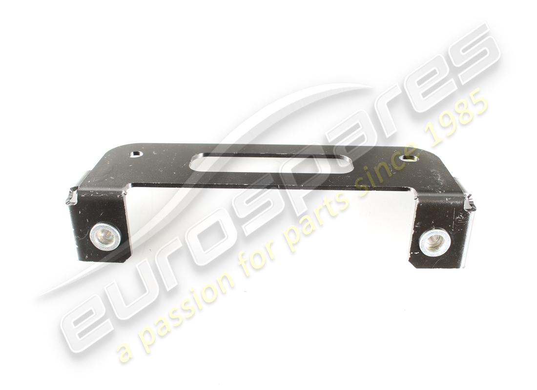 NEW FERRARI NODE MOUNTING BRACKET. PART NUMBER 287268 (2) new ferrari node mounting bracket. part number 287268 (2)