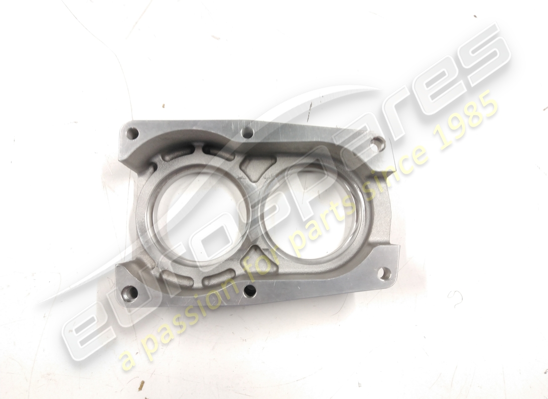 new ferrari cover. part number 121716 (3)