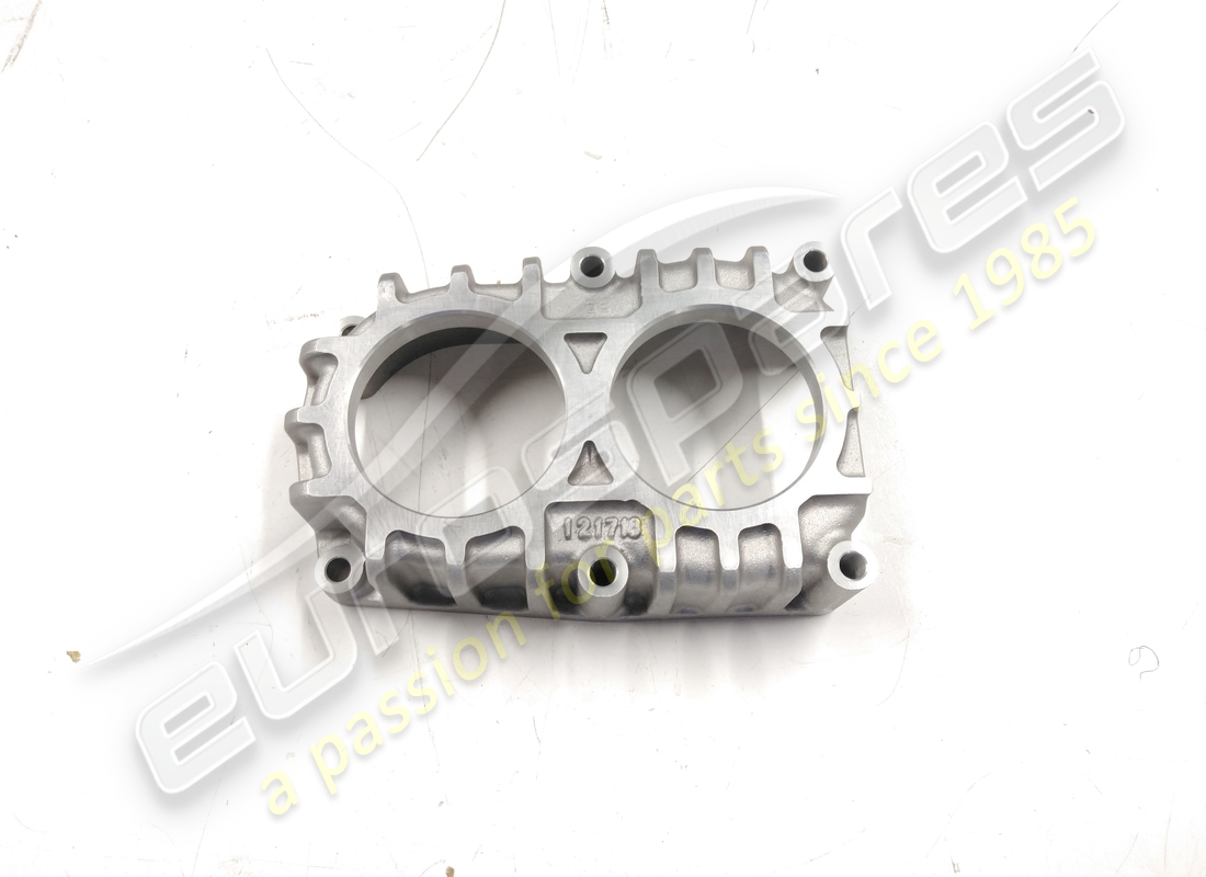 new ferrari cover. part number 121716 (1)
