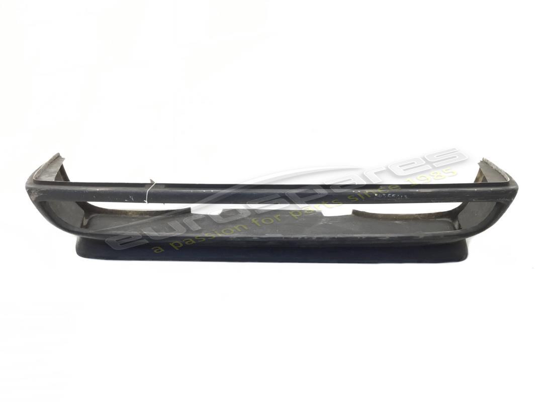 new ferrari 512bb front under panel. part number 50355413 (1)