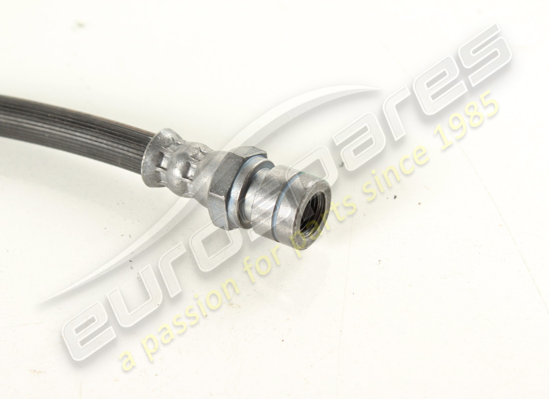 used ferrari brake hose. part number 977802 (3)