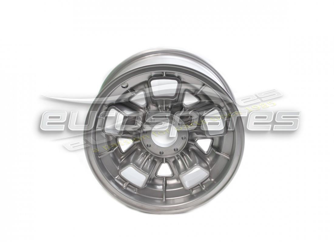 new eurospares front wheel 7j x 15''. part number 005102997 (1)