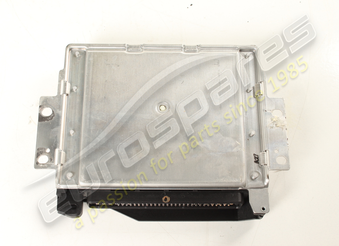 used ferrari abs control unit. part number 164682 (1)