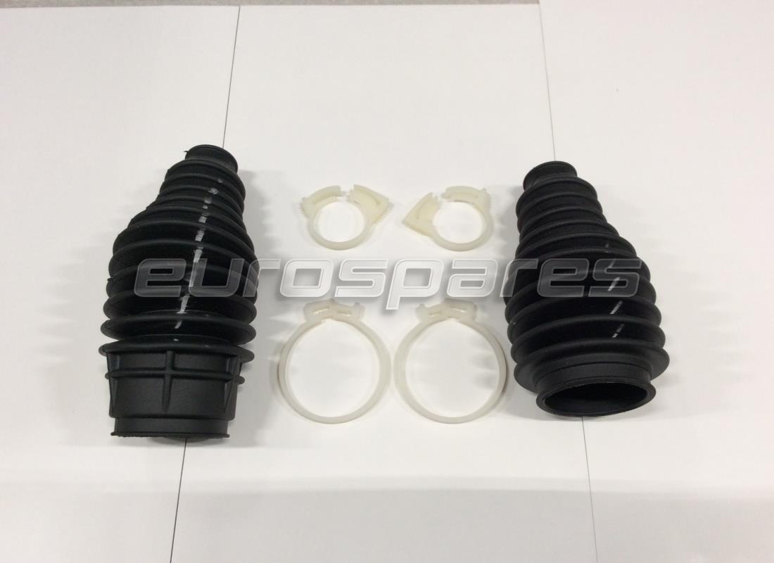 new maserati boot and clamp kit 15rk0257. part number 390250080 (1)