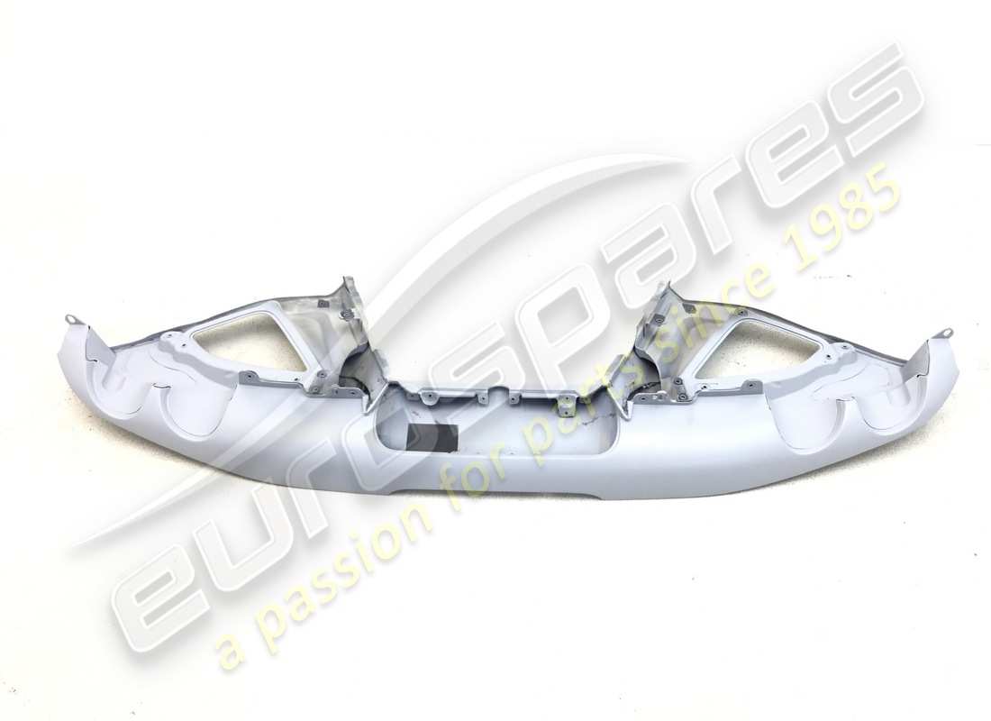 reconditioned ferrari complete rear spoiler. part number 949122 (2)