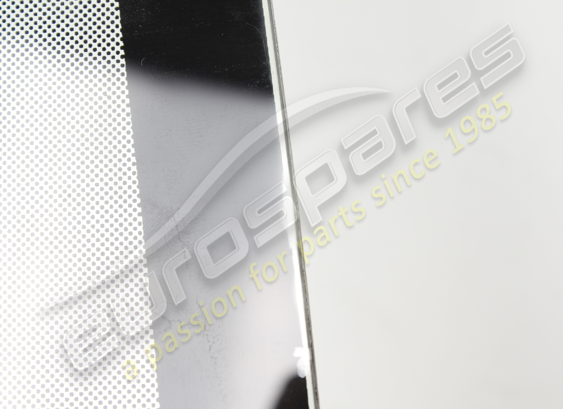 new (other) ferrari windscreen 355 berlinetta gts & spider 348 tb & ts & spider. part number 64426800 (3)