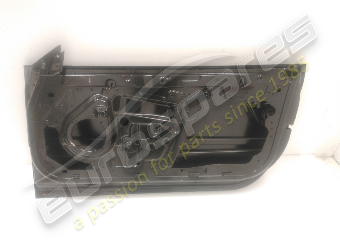 new ferrari complete rh lateral door. part number 83207711 (2)