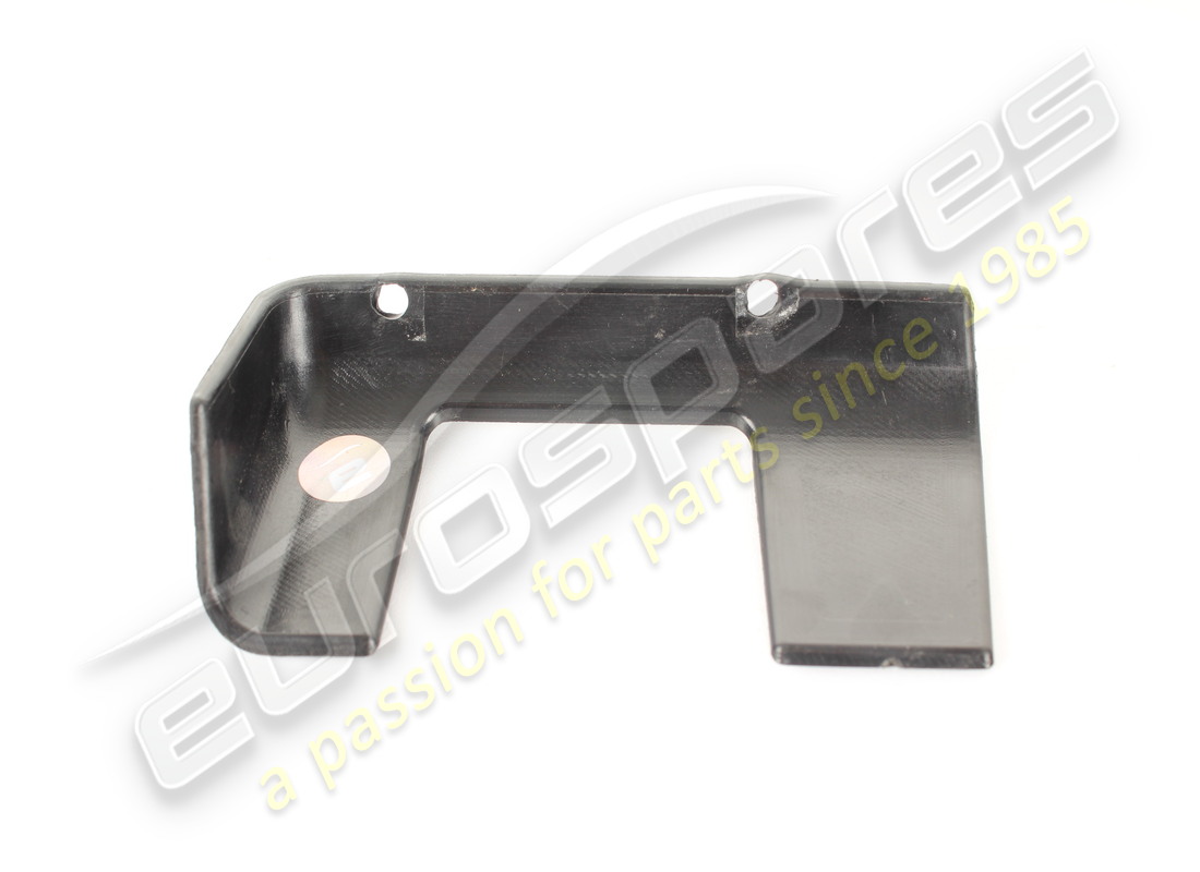 used ferrari accelerator pedal cover. part number 65709100 (1)