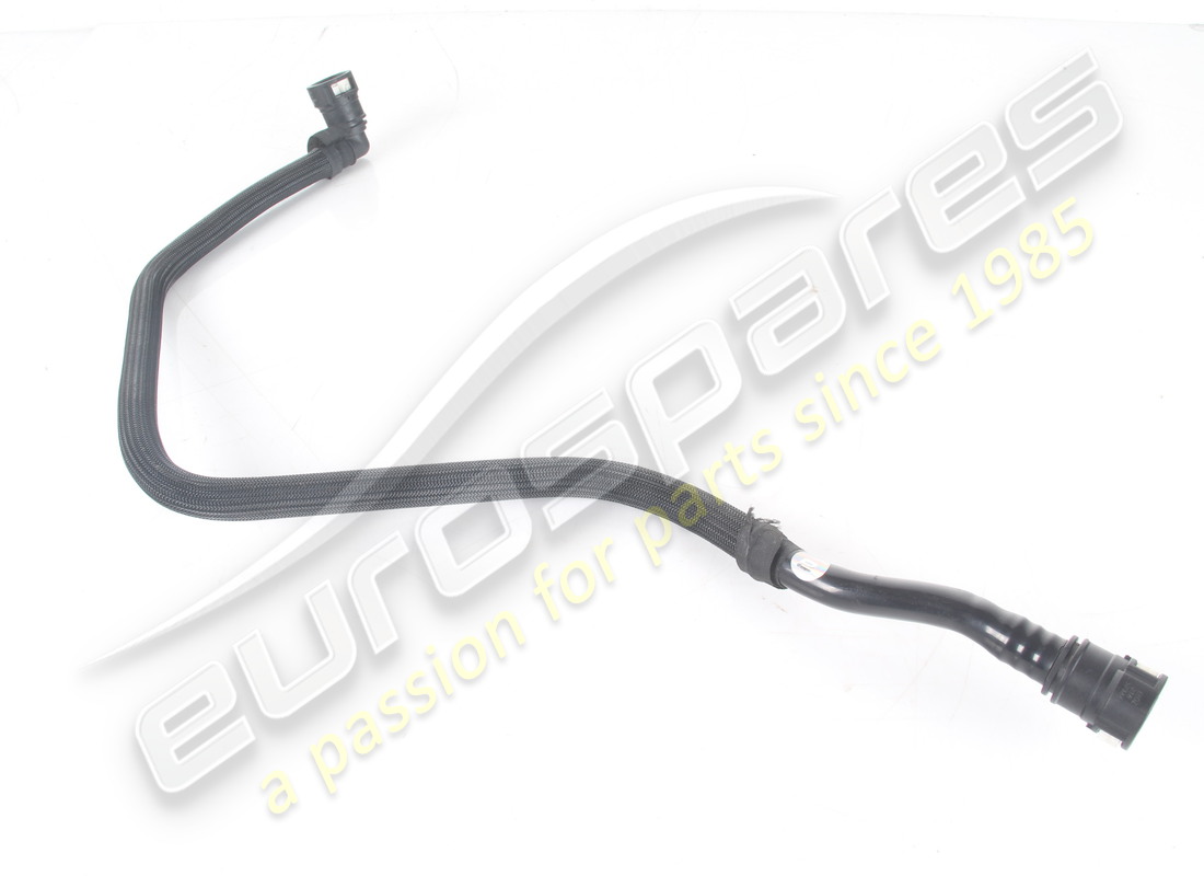 USED FERRARI TANK PIPE. PART NUMBER 311152 (1) used ferrari tank pipe. part number 311152 (1)