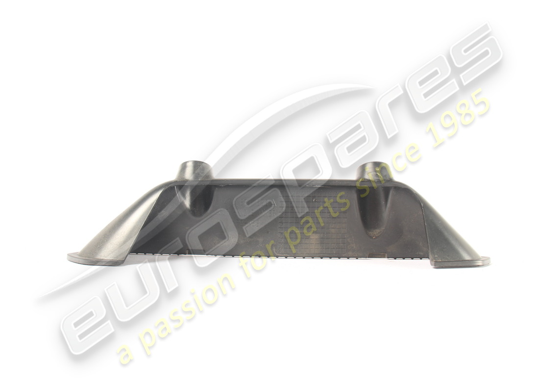 used lamborghini bracket maniglia est. part number 470831636a (2)