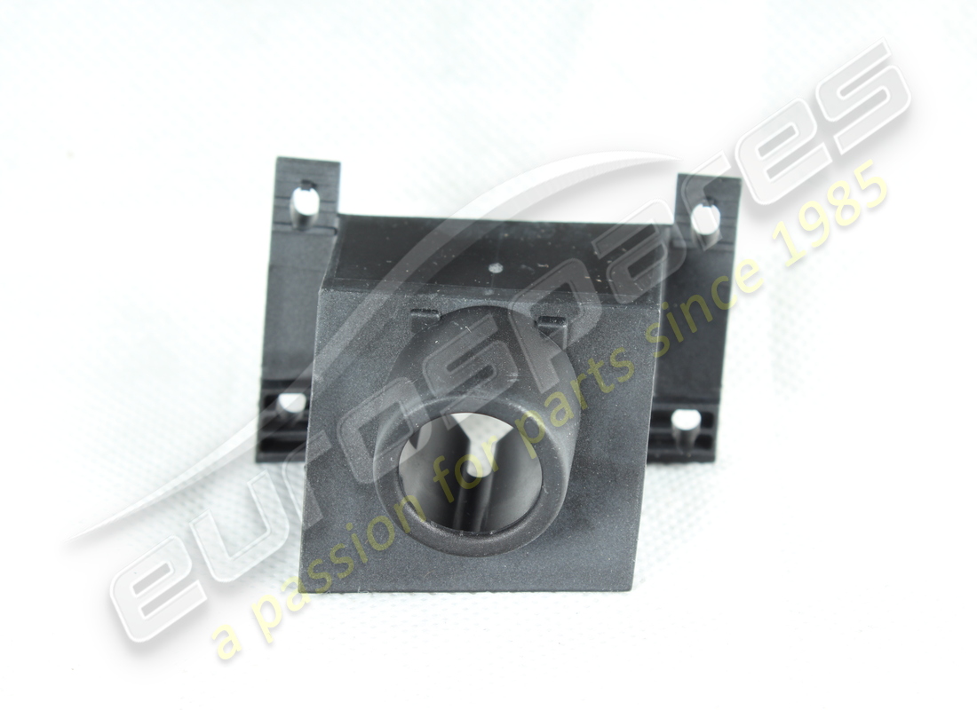 new maserati park.sens.support on radiator gri. part number 81175400 (1)