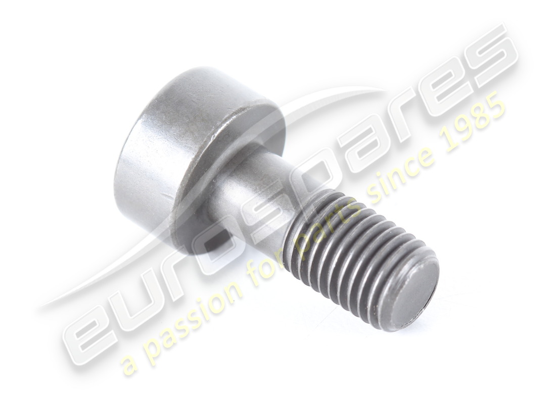 new porsche screw, cheese hd. - d - mj 2003>>. part number 92810215101 (1)