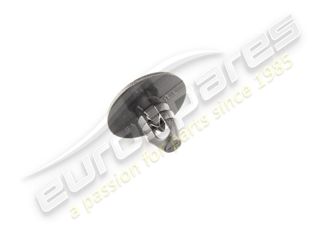 new ferrari button. part number 62797500 (2)