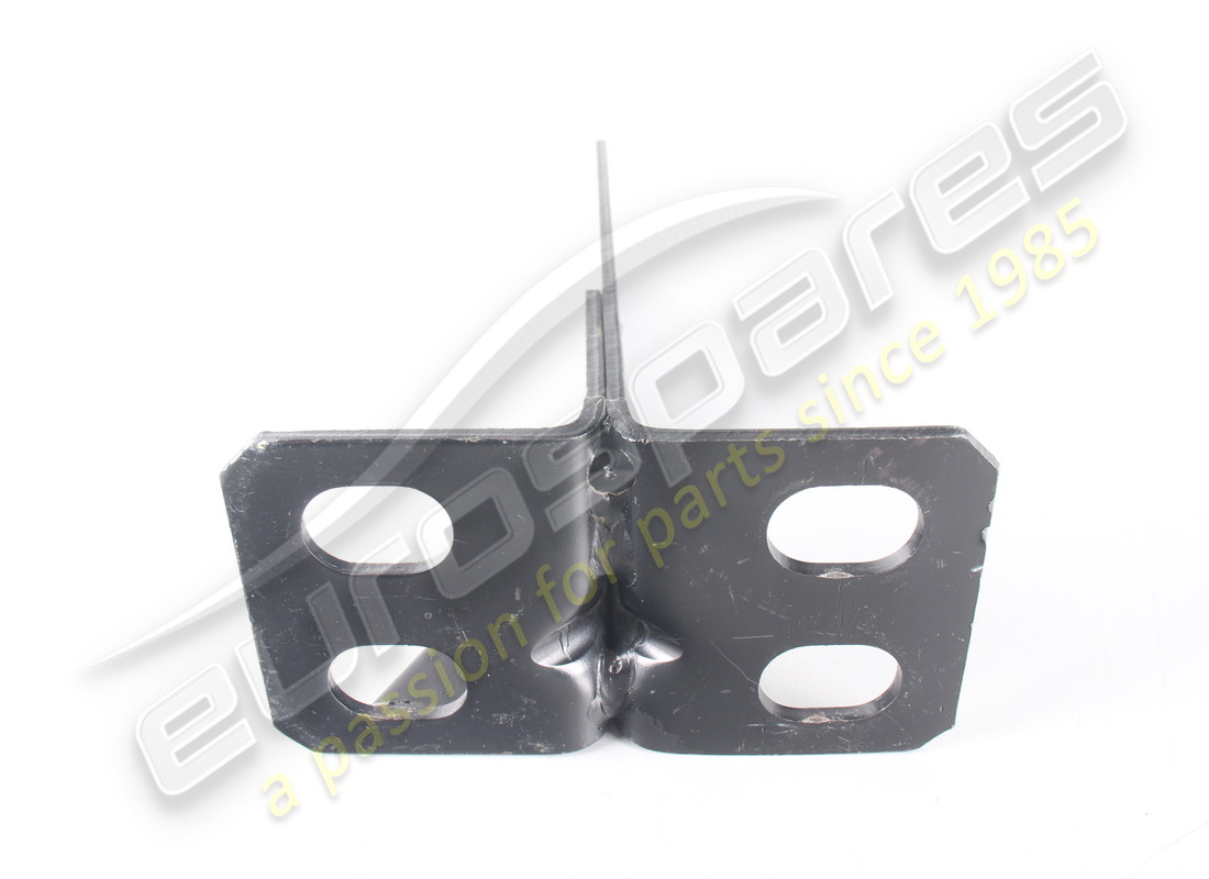 new ferrari rh bumper iron. part number 63106200 (3)