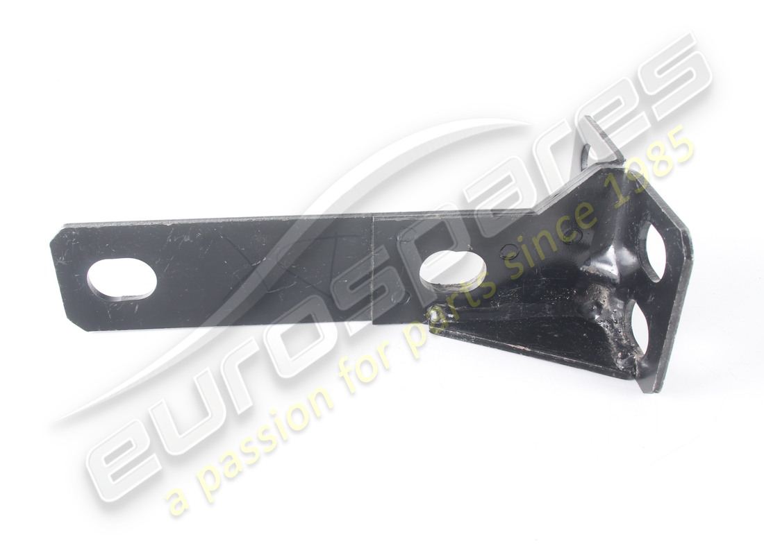 new ferrari rh bumper iron. part number 63106200 (2)