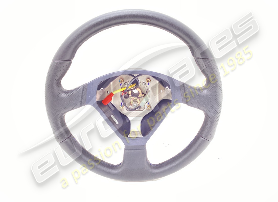 NEW (OTHER) Ferrari COMPLETE STEERING WHEEL . PART NUMBER 66809103 (1)