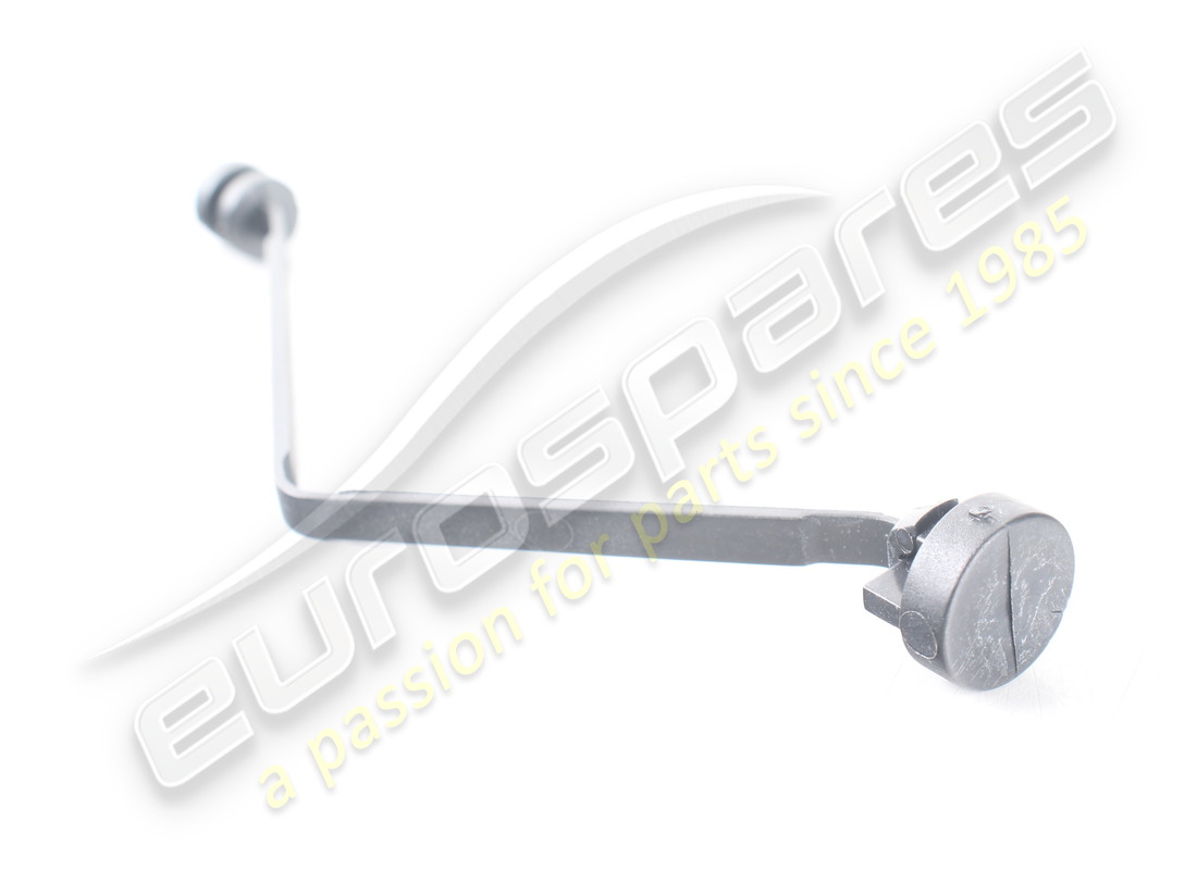 NEW MASERATI GLOVEBOX STOP-STRING. PART NUMBER 69992500 (3) new maserati glovebox stop-string. part number 69992500 (3)