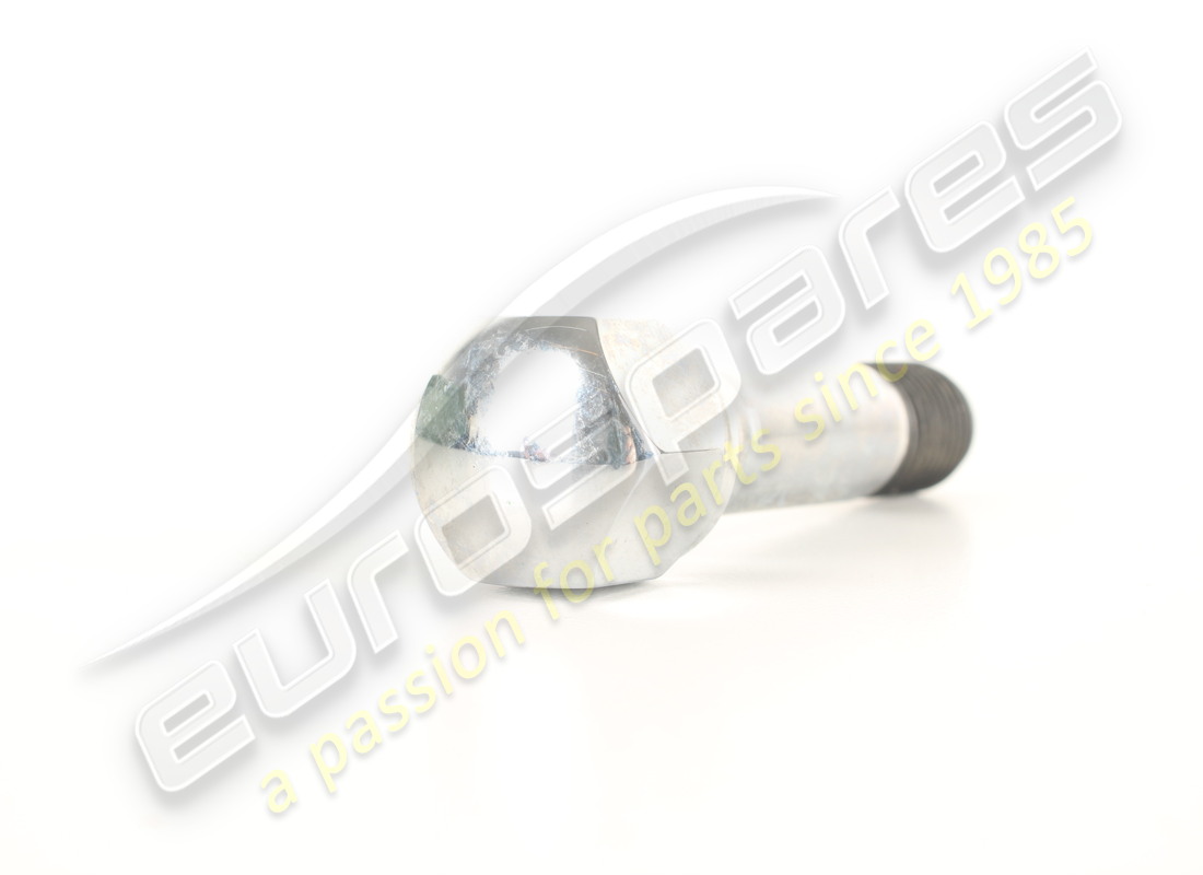 new maserati colonnetta ruota l50,5-26. part number 803384 (2)
