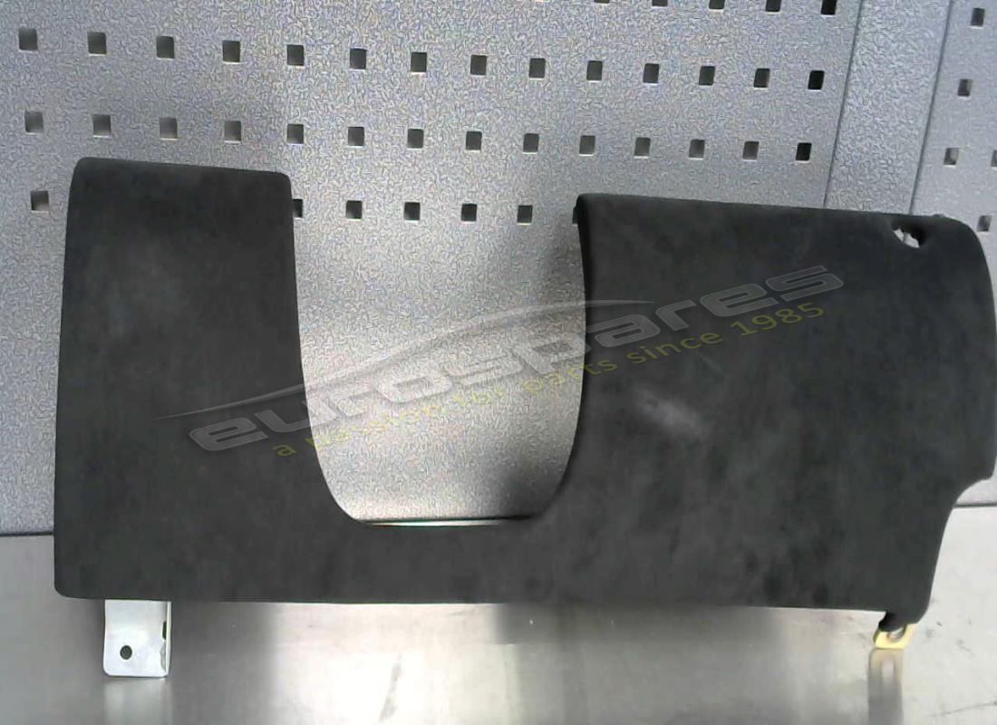 used lamborghini lining. part number 402858794m (1)