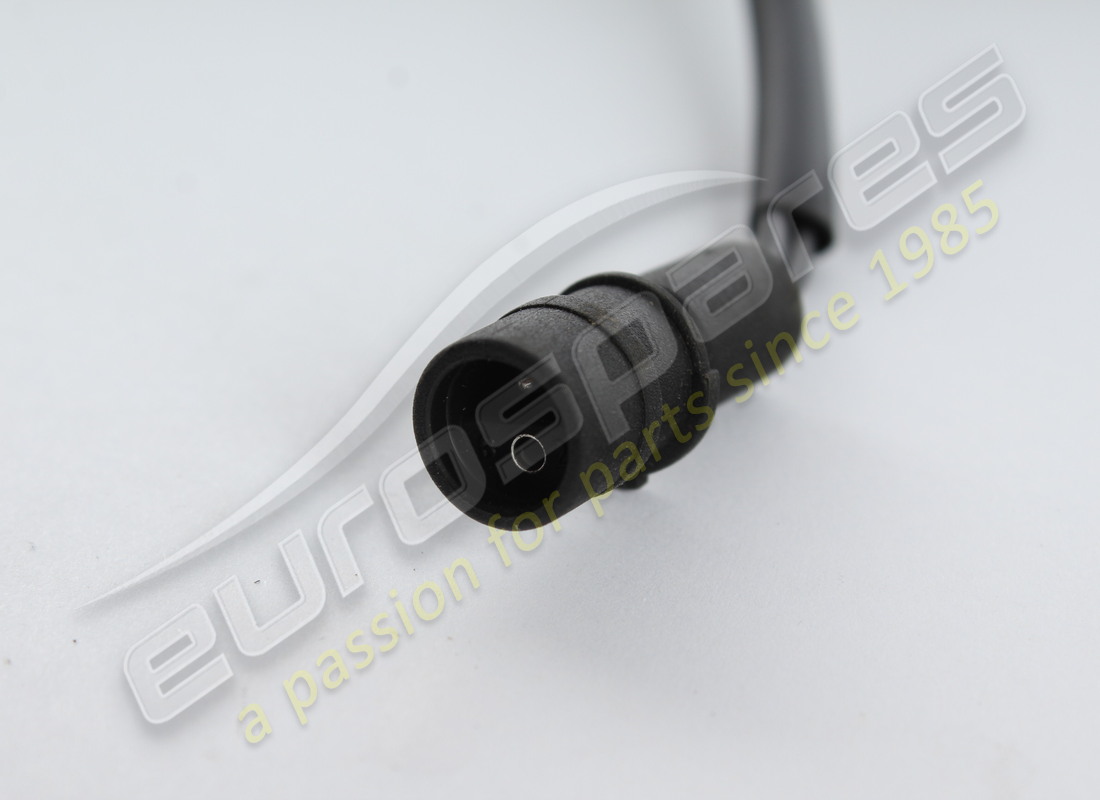 new porsche series resistor. part number 99361652102 (2)