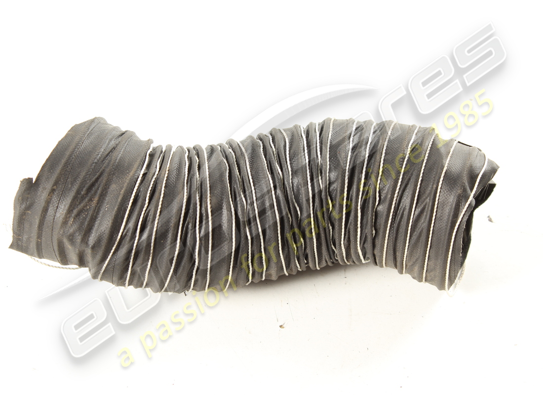 USED Ferrari AIR DUCT . PART NUMBER 61791200 (1)