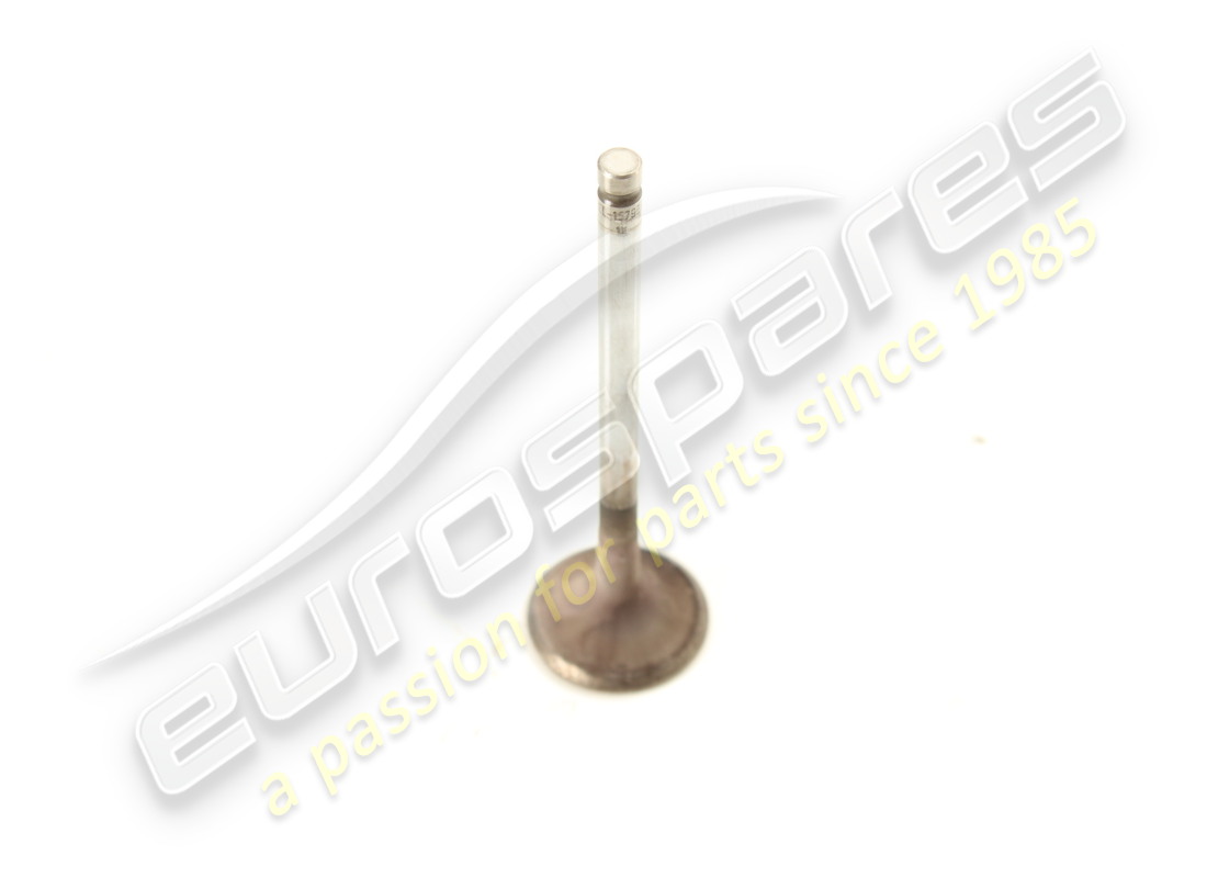 used ferrari exhaust valve. part number 157988 (2)