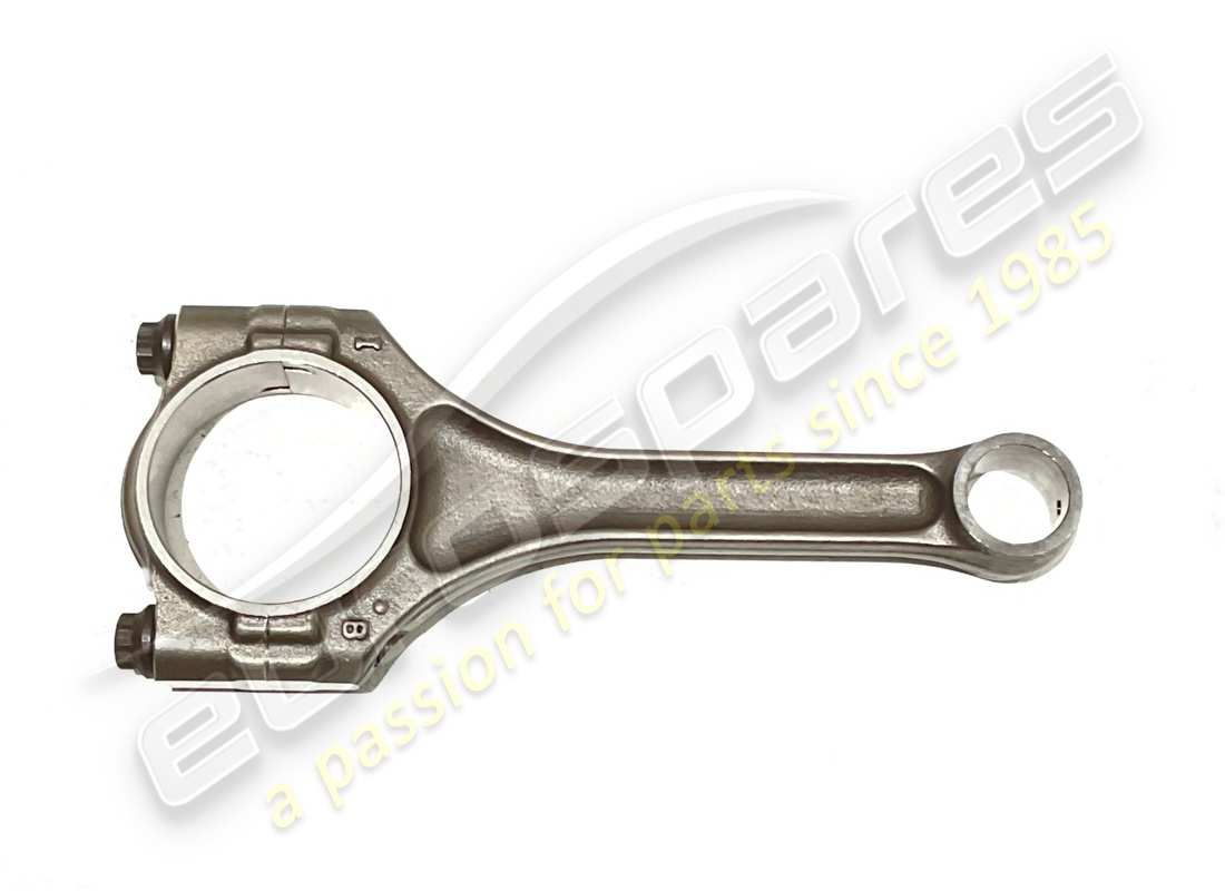 new lamborghini connecting rod. part number 07m105401b (1)