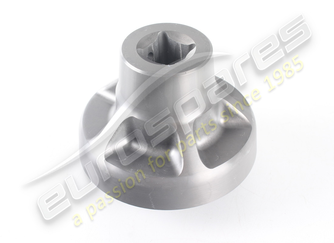 new lamborghini wheel removal socket. part number 470012257 (2)