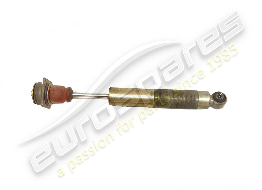 USED Ferrari REAR SHOCK ABSORBER . PART NUMBER 146291 (1)