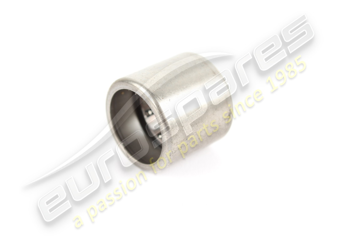 new ferrari bearing bush. part number 183982 (1)